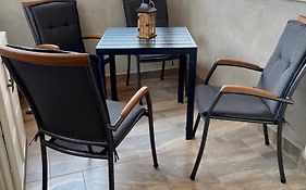 Apartment Enis